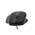 Dream Machines DM2 Comfy S mouse USB Type-A Optical 12000 DPI