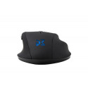 Dream Machines DM2 Comfy S mouse USB Type-A Optical 12000 DPI
