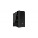 KRUX Obudowa Prism Tower Black
