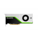 PNY VCQRTX8000-PB graphics card NVIDIA Quadro RTX 8000 48 GB GDDR6