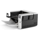 Alaris S3100 ADF scanner 600 x 600 DPI A3 Black, White