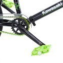 BMX jalgratas Kulture 20" Kawasaki