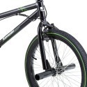 BMX Bike Kulture 20" Kawasaki