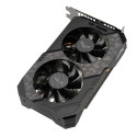 ASUS TUF Gaming TUF-GTX1660TI-T6G-EVO-GAMING NVIDIA GeForce GTX 1660 Ti 6 GB GDDR6