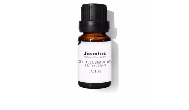 DAFFOIL ACEITE ESENCIAL jazmín 10 ml