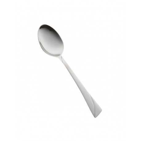 King Hoff teelusikad 6tk KH-1440