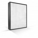 Philips filter for air purifier AC4550/50