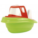 Ecoiffier toy boat, assorted