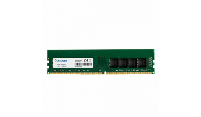 Adata RAM Premier DDR4 3200 DIMM 32GB CL22 (d2048x8 ) ST