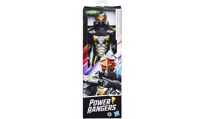 POWER RANGERS 12inch Action Figure