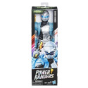 POWER RANGERS 12inch Action Figure