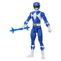 POWER RANGERS 12inch Action Figure