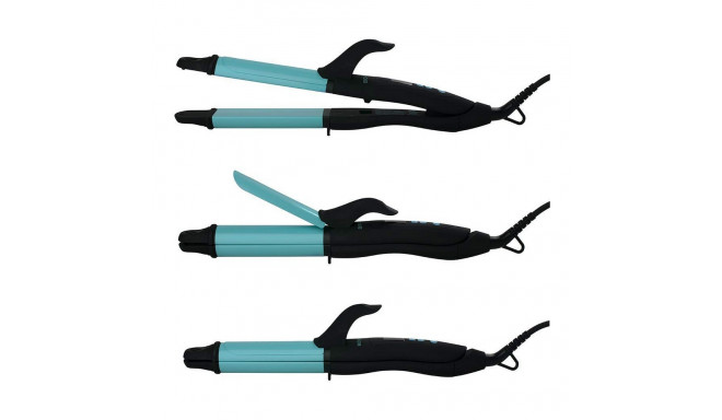 Lokitangid Bio Ionic