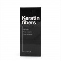 Capillary Fibres The Cosmetic Republic Keratin Fibers Mahogany (25 gr)