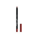 Lūpu lainers Deborah 2in1 Gel Contour & Color Lipliner Nº 7