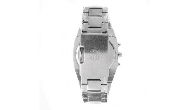 Men's Watch Viceroy 43767-55 (Ø 39 mm)
