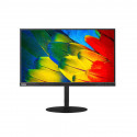 Monitor Lenovo 61CFRAT2EU IPS LED FHD 23,8"