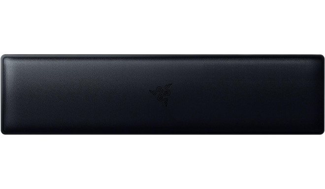 Razer randmetugi Ergonomic Tenkeyless