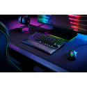 Razer randmetugi Ergonomic Tenkeyless Razer randmetugi Ergonomic Tenkeyless