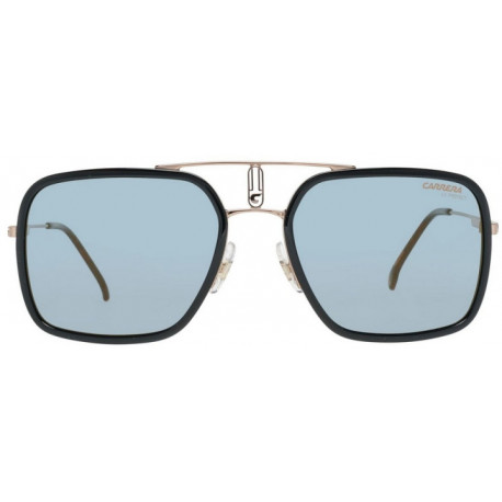 Carrera päikeseprillid 1027-S-26S-59