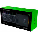 Razer Cynosa Lite Level Up Bundle US
