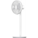 Xiaomi Mi Smart Standing Fan 2, white