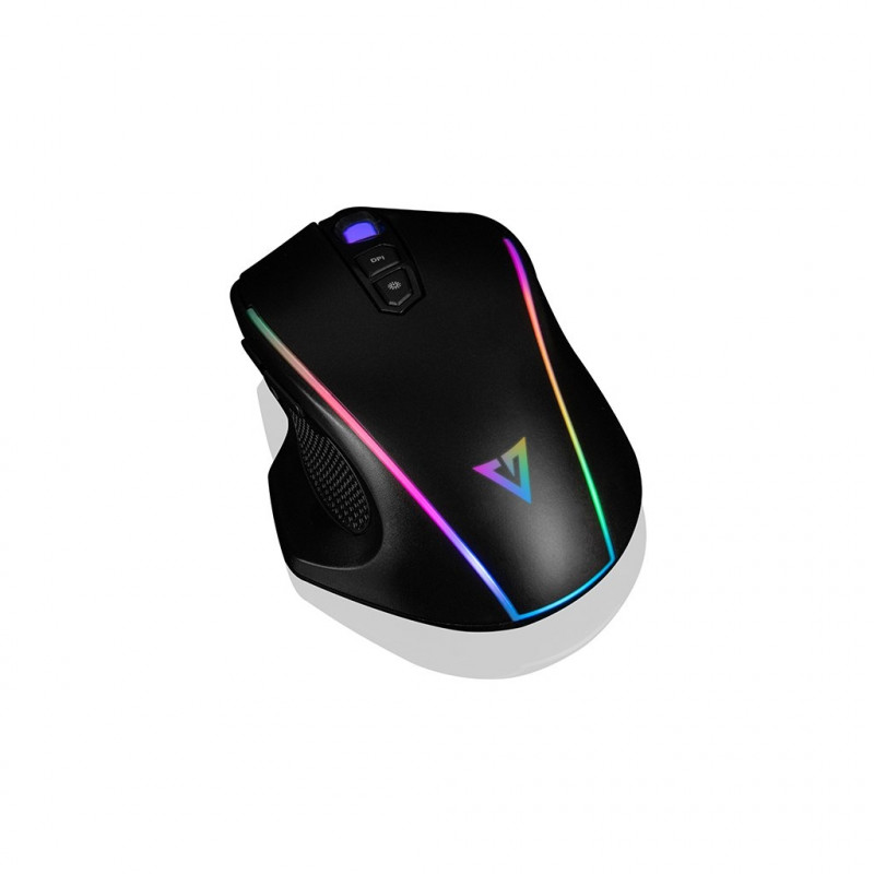 volcano gms optical mouse