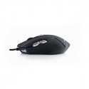 Modecom MC-MX Gaming USB Gaming Mouse