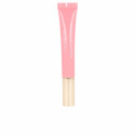 CLARINS ECLAT MINUTE embellisseur lèvres #01-rose shimmer 12 ml