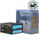 Inter-Tech power supply unit Energon EPS AC 220-240V