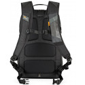 Lowepro backpack Droneguard BP 250