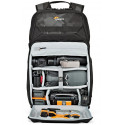 Lowepro backpack Droneguard BP 250