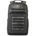 Lowepro backpack Droneguard BP 250