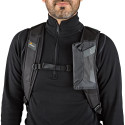 Lowepro backpack Droneguard BP 250