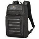 Lowepro backpack Droneguard BP 250