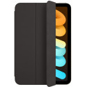 Apple Smart Folio iPad mini 6, black