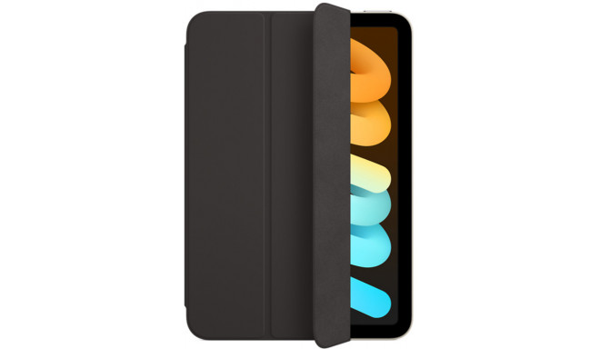 Apple Smart Folio iPad mini 6, must