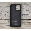 Peak Design Everyday Loop Case Apple iPhone 13