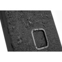 Peak Design kaitseümbris Everyday Fabric Case Apple iPhone 13 mini