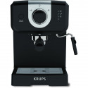 Espressomasin Krups Opio Steam & Pump