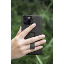 Peak Design Mobile Everyday Loop Case Apple iPhone 12