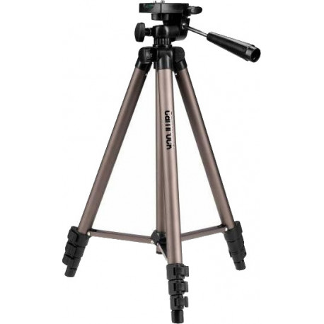 Camrock statiiv TA30 Titanium