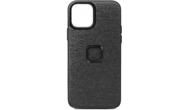 Peak Design защитный чехол Mobile Everyday Fabric Case Apple iPhone 12 mini
