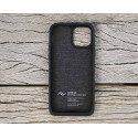 Peak Design Mobile Everyday Fabric Case Apple iPhone 11 Pro