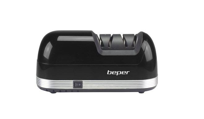 Beper P102ACP010