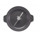 Beper P101CUD050