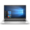 HP EliteBook 830 G7 Notebook 33.8 cm (13.3") Full HD 10th gen Intel® Core™ i7 16 GB DDR4-SDRAM 