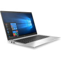 HP EliteBook 830 G7 Notebook 33.8 cm (13.3") Full HD 10th gen Intel® Core™ i7 16 GB DDR4-SDRAM 