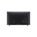 LG 55NANO753PA TV 139.7 cm (55") 4K Ultra HD Smart TV Wi-Fi Black