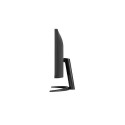 LG 34WP500-B computer monitor 86.4 cm (34") 2560 x 1080 pixels UltraWide Full HD LED Black